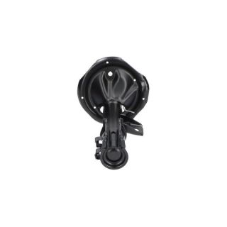 Amortizatorius KAVO PARTS SSA-3041