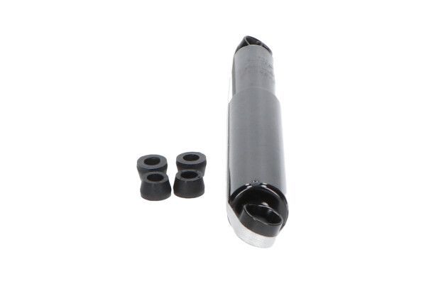 Amortizatorius KAVO PARTS SSA-3502