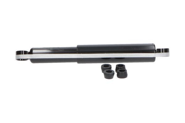 Amortizatorius KAVO PARTS SSA-3502