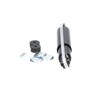 Amortizatorius KAVO PARTS SSA-3504