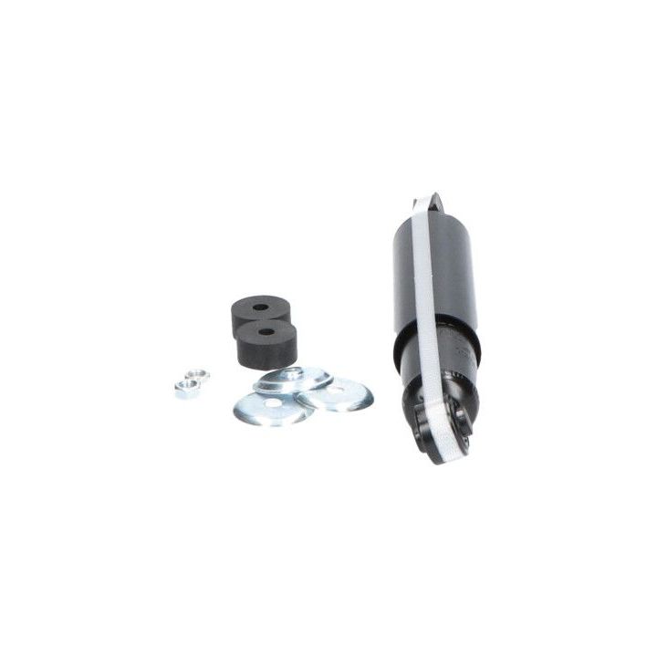 Amortizatorius KAVO PARTS SSA-3504