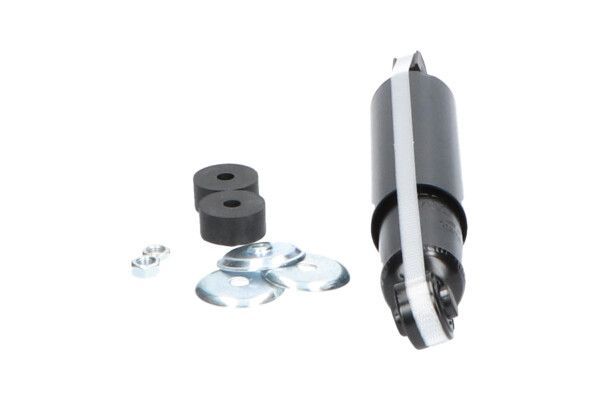 Amortizatorius KAVO PARTS SSA-3504