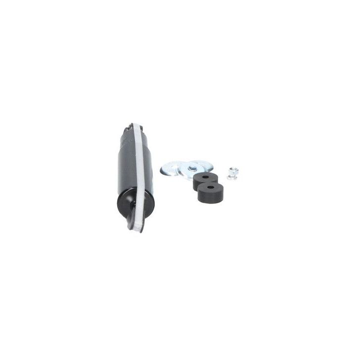 Amortizatorius KAVO PARTS SSA-3504