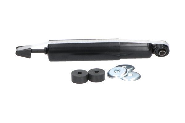 Amortizatorius KAVO PARTS SSA-3504