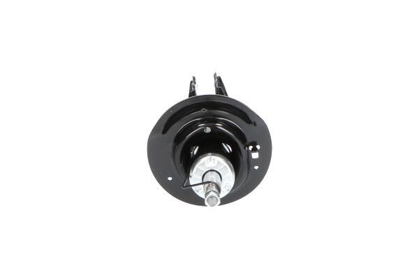 Amortizatorius KAVO PARTS SSA-4002