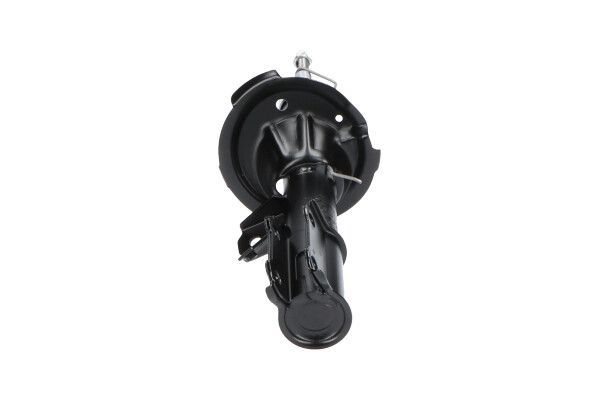 Amortizatorius KAVO PARTS SSA-4004