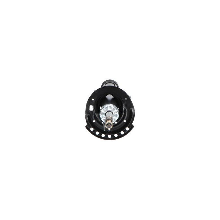 Amortizatorius KAVO PARTS SSA-4009
