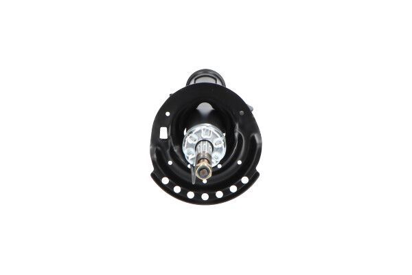 Amortizatorius KAVO PARTS SSA-4009