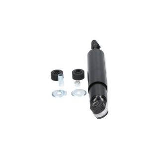 Amortizatorius KAVO PARTS SSA-4011
