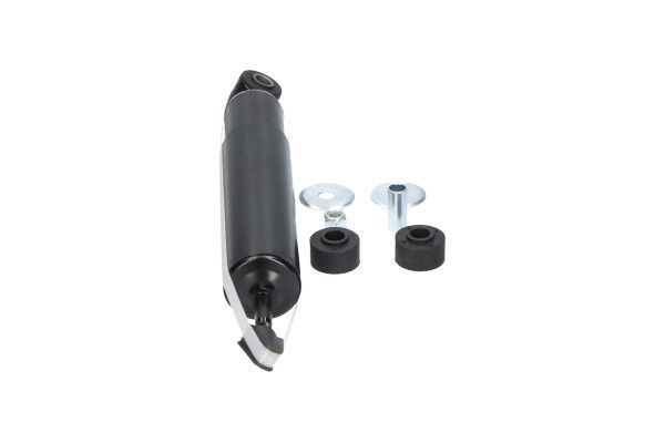 Amortizatorius KAVO PARTS SSA-4011
