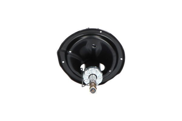 Amortizatorius KAVO PARTS SSA-4012