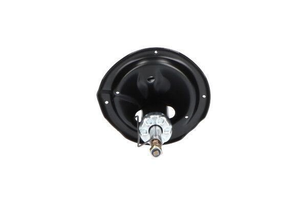 Amortizatorius KAVO PARTS SSA-4013