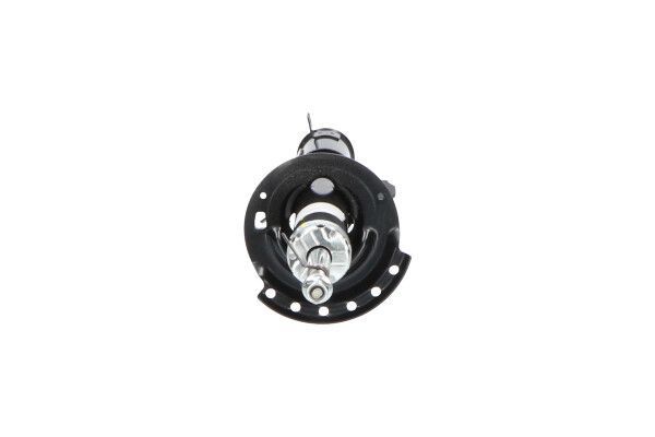 Amortizatorius KAVO PARTS SSA-4015