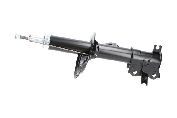 Amortizatorius KAVO PARTS SSA-4016