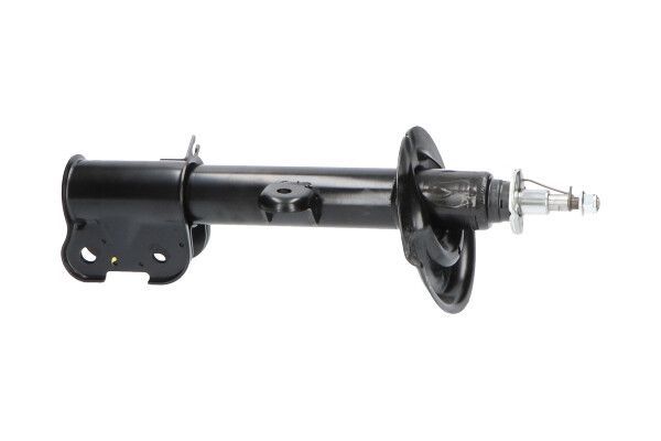 Amortizatorius KAVO PARTS SSA-4017