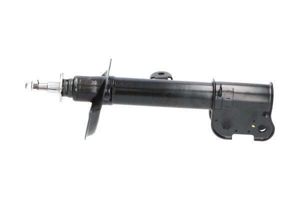Amortizatorius KAVO PARTS SSA-4017