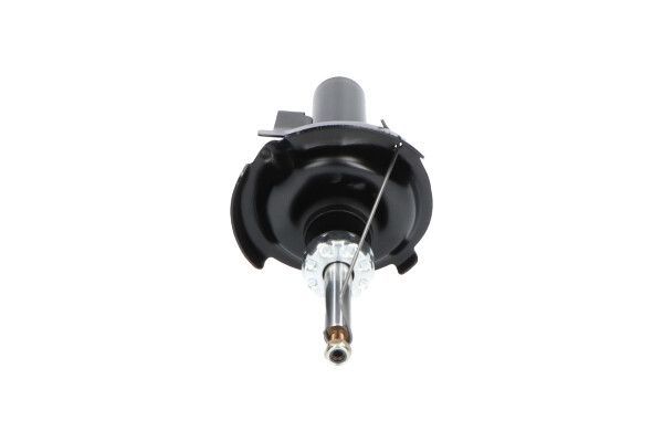 Amortizatorius KAVO PARTS SSA-4501