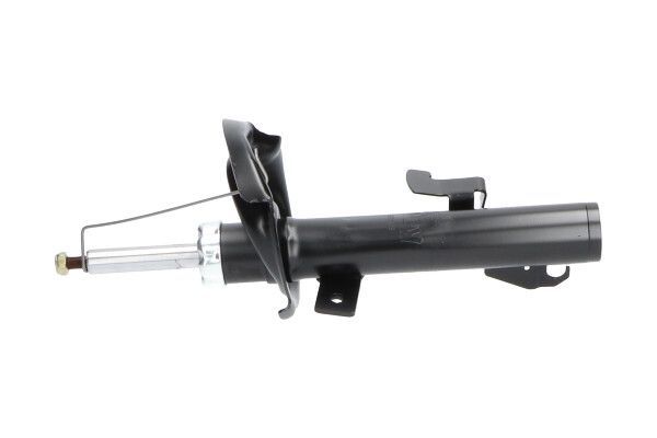 Amortizatorius KAVO PARTS SSA-4501