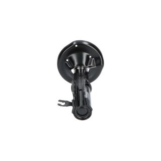 Amortizatorius KAVO PARTS SSA-4503