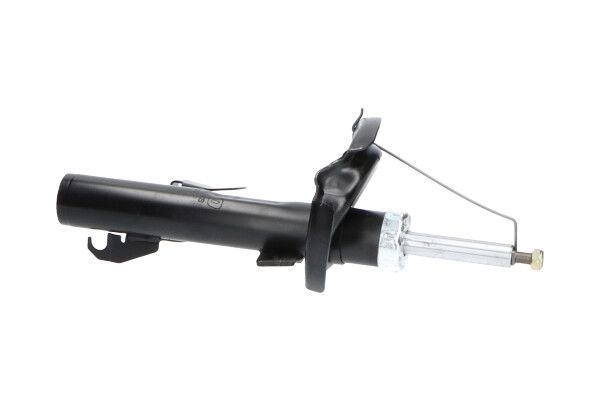 Amortizatorius KAVO PARTS SSA-4504