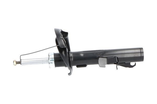 Amortizatorius KAVO PARTS SSA-4504