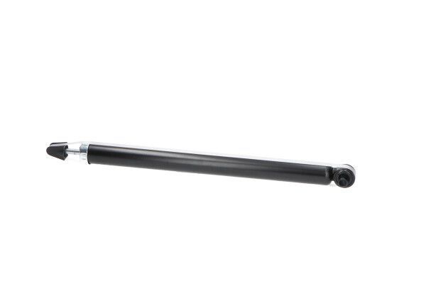 Amortizatorius KAVO PARTS SSA-4507