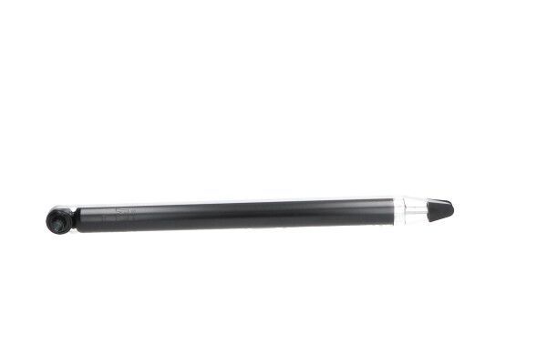 Amortizatorius KAVO PARTS SSA-4507