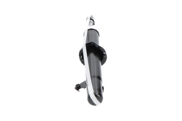 Amortizatorius KAVO PARTS SSA-4509