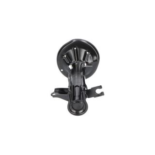 Amortizatorius KAVO PARTS SSA-4512