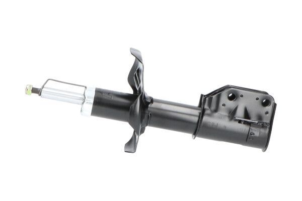 Amortizatorius KAVO PARTS SSA-4513