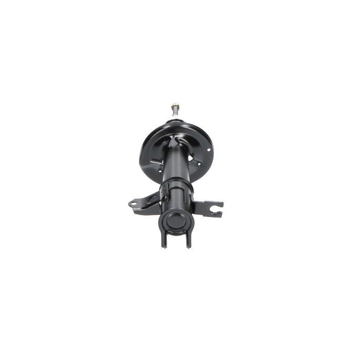 Amortizatorius KAVO PARTS SSA-4515