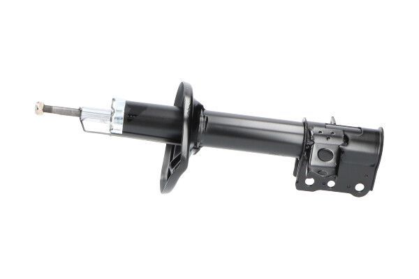Amortizatorius KAVO PARTS SSA-4515