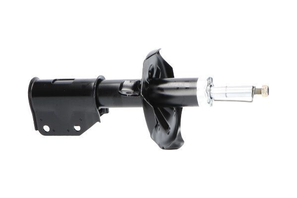 Amortizatorius KAVO PARTS SSA-4516