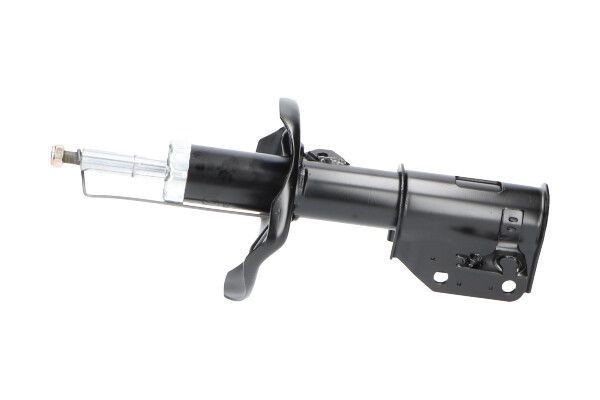 Amortizatorius KAVO PARTS SSA-4516