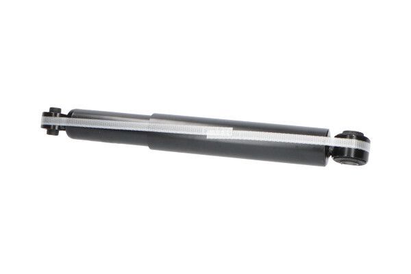 Amortizatorius KAVO PARTS SSA-4519