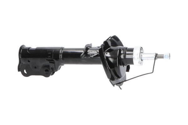 Amortizatorius KAVO PARTS SSA-4524