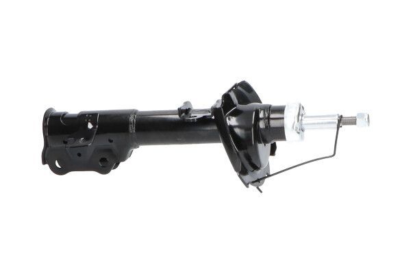 Amortizatorius KAVO PARTS SSA-4525