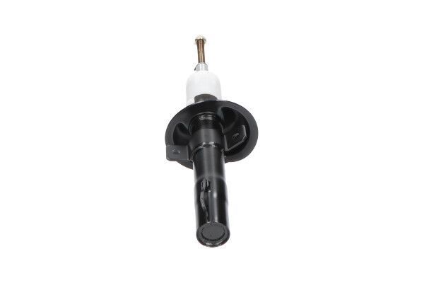 Amortizatorius KAVO PARTS SSA-4526