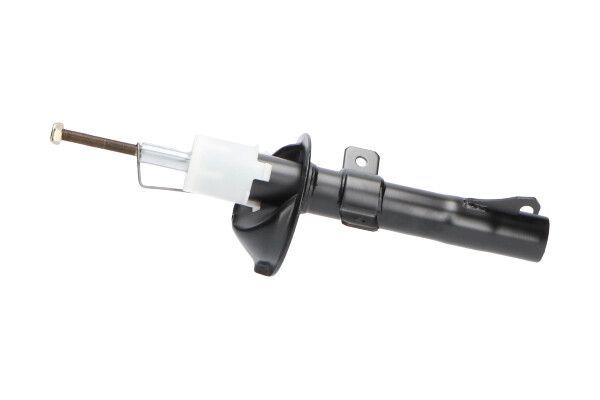 Amortizatorius KAVO PARTS SSA-4526