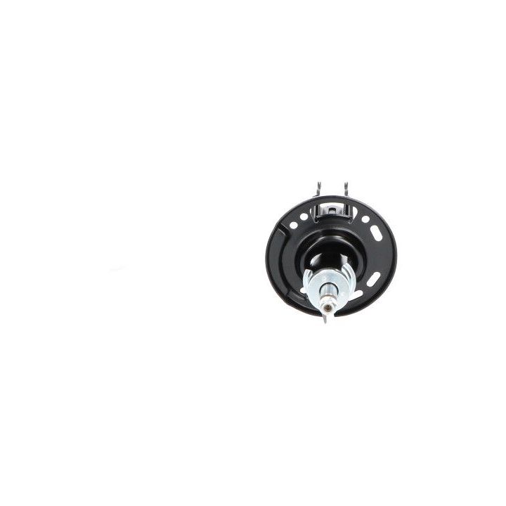 Amortizatorius KAVO PARTS SSA-4532