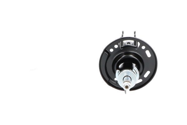 Amortizatorius KAVO PARTS SSA-4532