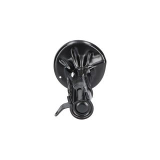 Amortizatorius KAVO PARTS SSA-4536