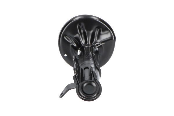 Amortizatorius KAVO PARTS SSA-4536