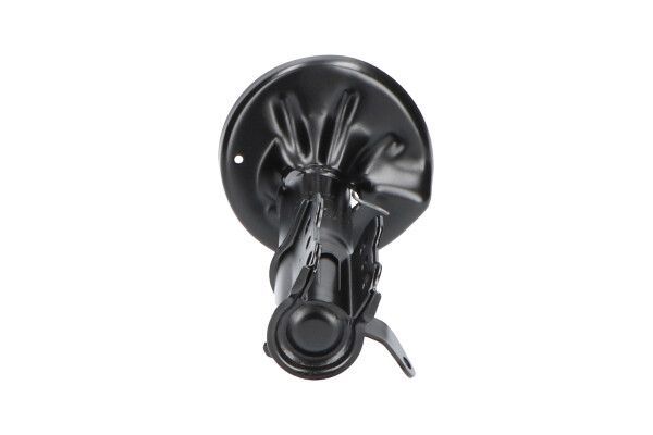 Amortizatorius KAVO PARTS SSA-4537