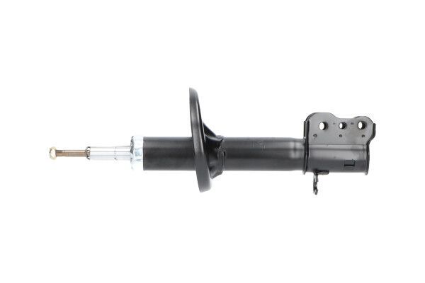 Amortizatorius KAVO PARTS SSA-4537