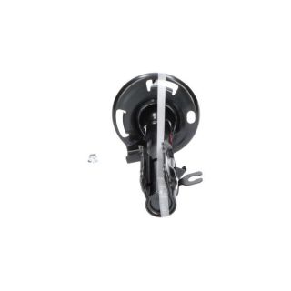 Amortizatorius KAVO PARTS SSA-4548