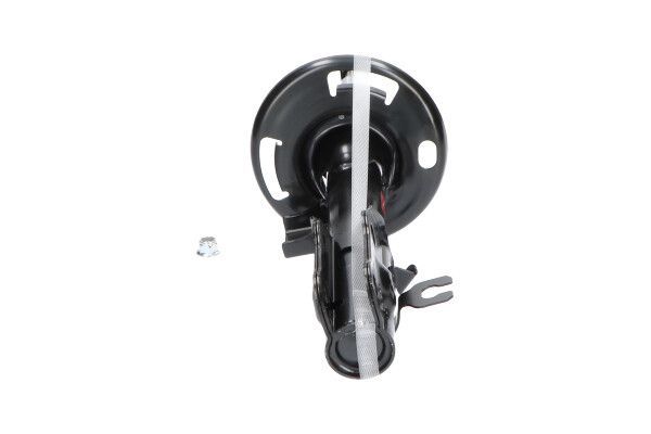 Amortizatorius KAVO PARTS SSA-4548
