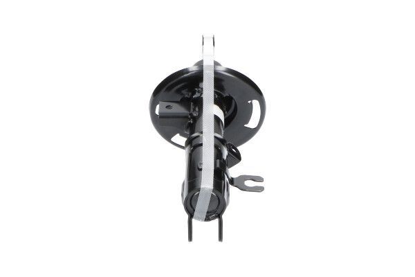 Amortizatorius KAVO PARTS SSA-4549