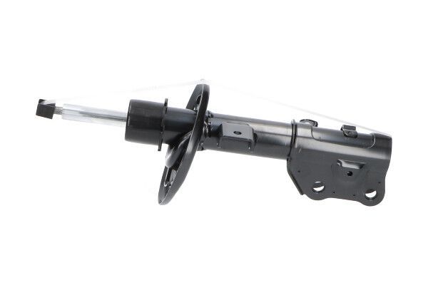Amortizatorius KAVO PARTS SSA-4549