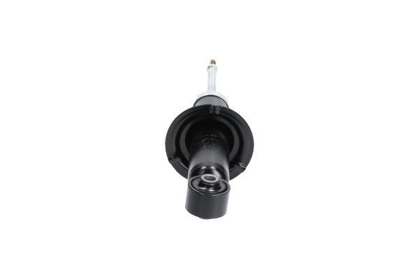 Amortizatorius KAVO PARTS SSA-4557